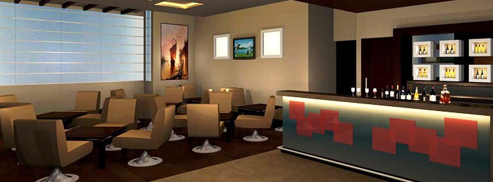 898/Clarks Inn - Gurgaon 04.jpg